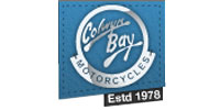 ColwynBayMC logo