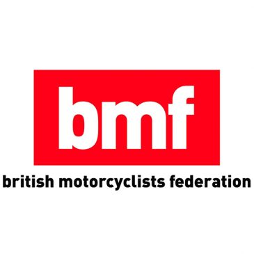 BMF Bulletin